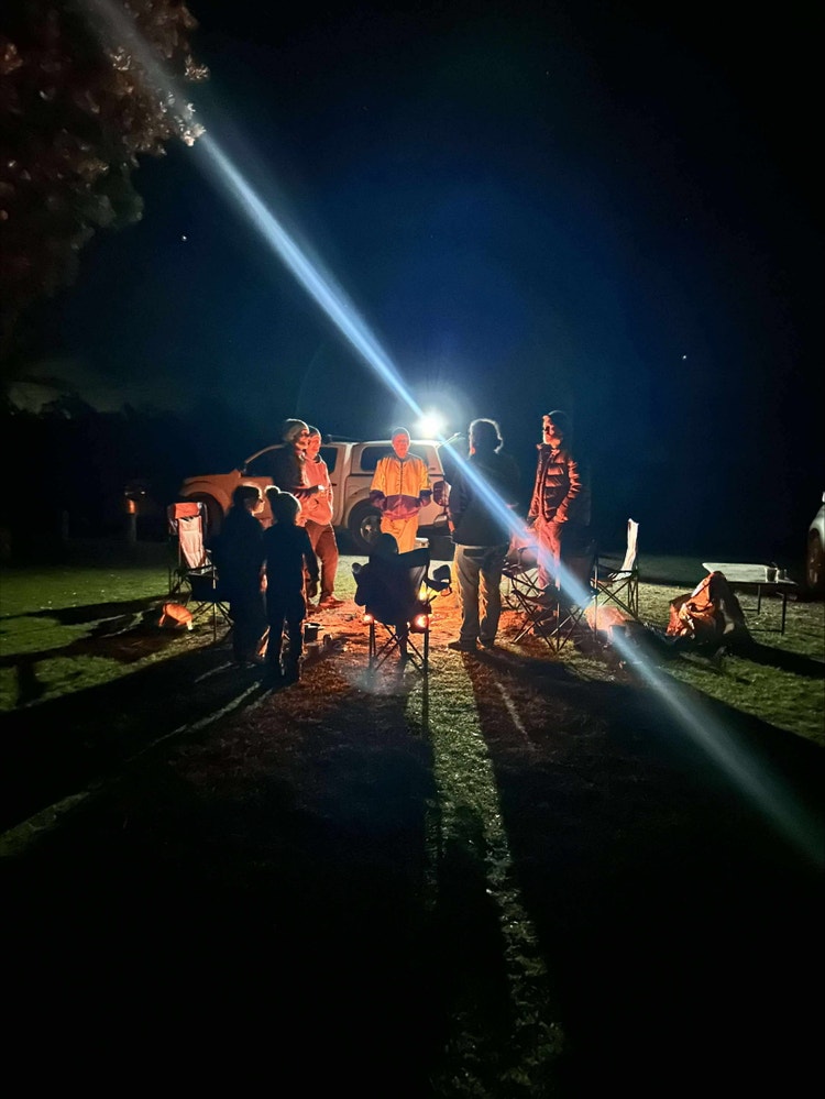 The Fathering Project has the aim of supporting fathers, and father figures, to be the best parent they can be so their children can thrive.